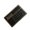 Black, variant on WINDLAND 8 Digit Pocket Calculator Solar Power Thin Design Perfect For Professionals