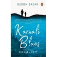 thumbnail image 3 of Karnali Blues, (Paperback), 3 of 3