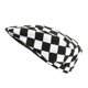 thumbnail image 1 of Paquete de 5 gorros de Chef Strade Fareast Limited gorra de Golf rejilla blanca 5 piezas, 1 of 6