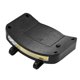 thumbnail image 1 of Cateissary Tapas LED para lámpara, recargables con Clip, para el hogar, manos libres, alimentado por batería, herramientas de plástico para exteriores, Iluminación navideña Cateissary HA019924-00, 1 of 1
