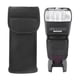 thumbnail image 2 of Cámara VISICO Cámara Flash Speedlite Disparador Inalámbrico Para D600/D610/D700/D750/D7000/D7100/D7500/D800/D810, 2 of 7