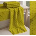 thumbnail image 6 of Soimoi Cotton Cambric Fabric Frog Animal Print Sewing Fabric Yard 42 Inch Wide, 6 of 7