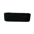 thumbnail image 2 of Bandas para el Sudor jinwen Toalla Diadema Deportiva Elástica Suave, 2 of 7