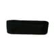 thumbnail image 2 of Banda para el cabello unisex Diadema fina Toal absorbente de humedad Hugo  Pañal de spa, 2 of 8