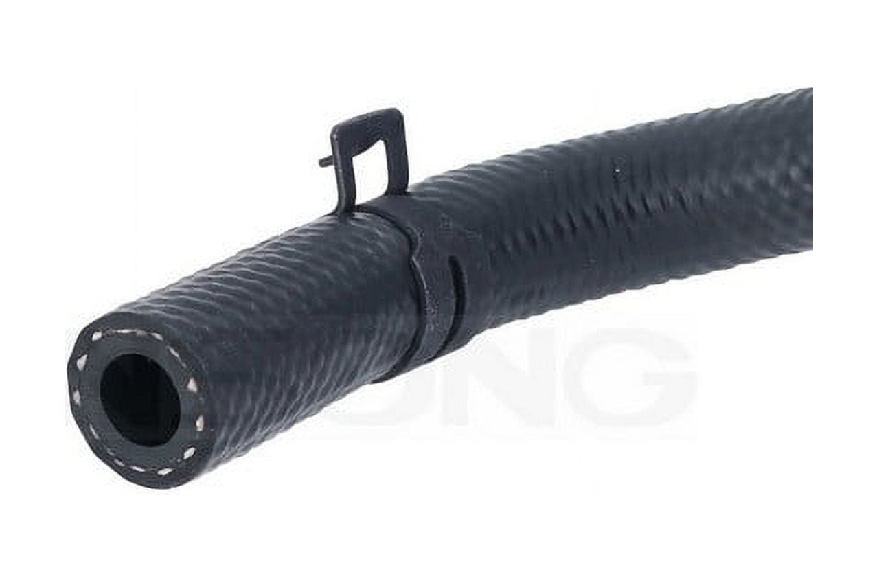 Sunsong 3404668 Power Steering Return Line Hose Assembly