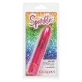 thumbnail image 1 of Mini Vibe Scintillante - Rose, 1 of 2