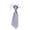 Purple, variant on LYEAA Neck Tie Mens Satin Solid Self Tie Neckties Business Formal Men Ties Party Wedding Prom Club Suit Neckwear Green