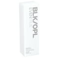 thumbnail image 4 of BLK/OPL Black Opal Deep Treatment Brightening Scrub, 3.18 fluid oz, Exfoliates, Hydrating Shea Butter, 4 of 7