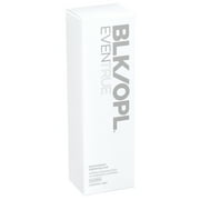BLK/OPL Black Opal Even True Deep Treatment Brightening Scrub with Hydrating Shea Butter, 3.18 fl oz