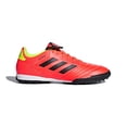 thumbnail image 1 of Tenis Adidas Copa Tango 18.3 rojo 27.5 adidas Copa Tango 18.3, 1 of 6