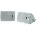 thumbnail image 1 of Fusion Electronics Haut-Parleur MS-OS420, 1 of 2