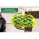 thumbnail image 3 of Trampa TrapStik para abejas carpinteras RESCUE! 2 trampas con tecnología VisiLure, 3 of 6