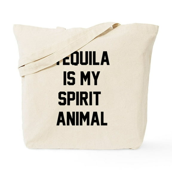 CafePress - Cinco De Mayo Funny Tshirts Gifts Shirts Tote Bag - Unisex Canvas Tote Bag, Beige, 1-Piece