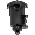 thumbnail image 3 of Dorman 911-202 Purge Valve, 3 of 3