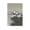 Unframe-style, variant on Famous Painter Painting Poster (Great Knot) Posters Art Print Wall Photo Paint Poster Hanging Picture Family Bedroom Decor Gift 12x18inch(30x45cm)