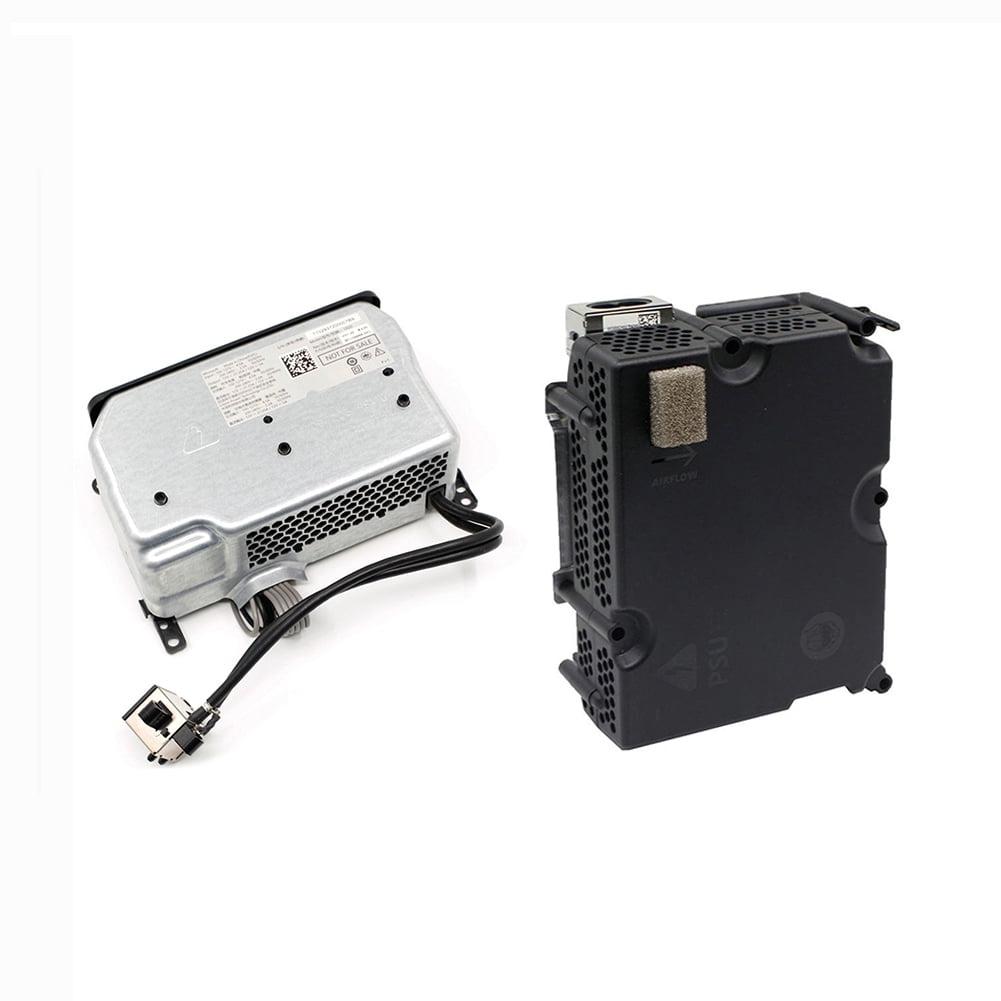 Xbox Series S/X Console Power Supply XSX/XSS Console Power Supply Xbox