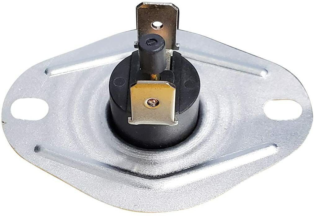 Draft Safety Limit switch for Carrier Bryant Payne HH18HA416