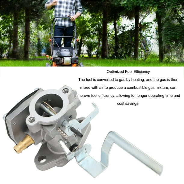 Lawn Mower Carburetor lawn Mower Carburetor Carb lawn Mower Engine Carburetor lawn Mower Engine Carburetor Carb lawn Mower Carb lawn Mower Engine Carb