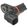 thumbnail image 2 of Standard Motor Eng.Management ABS Wheel Speed Sensor ALS1889 Standard; OE Replacement, 2 of 5