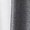 Dark Gray1, variant on ZyeKqe Long Nightgown for Women Crewneck Short Sleeve Casual Lightweight Loose Comfy Loungewear Sleep Shirts Maxi Dress