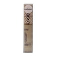 thumbnail image 1 of Tarte Bande de Forme Radiante Correcteur Radiant Sable Clair 20s.33 Once, 1 of 2