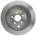 thumbnail image 3 of ACDelco Disc Brake Rotor 18A2683AC Fits select: 2010-2014 SUBARU OUTBACK, 2009-2013 SUBARU FORESTER, 3 of 6