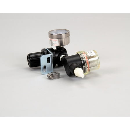 Aj Antunes - Roundup 7000314 Water Pump Kit, 115 Volt