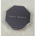 thumbnail image 4 of 2x Fenty Beauty Diamond Bomb All-Over Diamond Viel How Many Carats? 0.09oz Lot of Two, 4 of 4