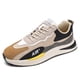 thumbnail image 2 of Zapatillas Air Force Forrest Gump Para Hombre, zapatillas versátiles de suela gruesa Para Hombre, Tenis Para Hombre, Zapatillas Para Hombre, 2 of 5