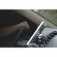 thumbnail image 4 of Nite Ize Original Steelie Vent Mount Kit- Magnetic Car Vent Mount for Smartphones, 4 of 9