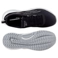 thumbnail image 2 of Tenis Reebok Lite Plus 4 - 100074883 - Hombre negro 27, 2 of 7