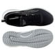 thumbnail image 2 of Tenis Reebok Lite Plus 4 - 100074883 - Hombre negro 26, 2 of 7