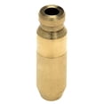 thumbnail image 3 of Kibblewhite Valve Guide, 3 of 3