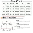 thumbnail image 2 of HaoXianJian Mens Athletic Sport Shorts Breathable Comfortable Fitted Shorts Gym Running Cycling Outdoor Workout Shorts for Men Big & Tall Size, 2 of 5