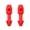 Red, variant on 2Pcs Speargun Diver Spearfishing Insert Diver Portable Fishing Tackle Fishing Tools Plastic Spearfishing Wishbone