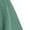 Green, variant on Women's Dressy Romper V Neck Short Sleeve Jumpsuits Elastic Waist Wide Leg Overalls Summer Vacation Jumpsuit Flowy Rompers Work Casual Trendy Outfits
