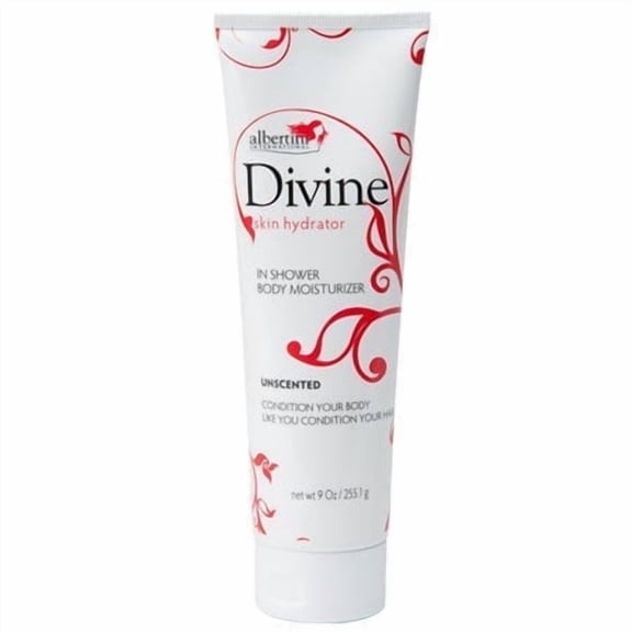 Divine Skin Hydrator