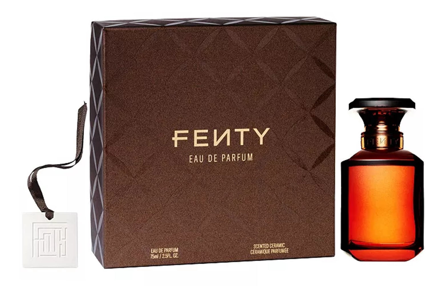 BritneySpears ギフト フロム ブリトニー 2組セット Britney Spears Celebrity Curious Perfume 2-Piece Gift Set for