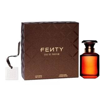 BritneySpears ギフト フロム ブリトニー 2組セット CURIOUS by Britney Spears for Women 2 pcs GIFT SET 3.3 oz EDP