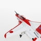 thumbnail image 3 of Modelos de aviones de combate Aleación 64T-4 Modelo de de Bombardero de de Aviones Japoneses Magideal Modelos de aviones de combate, 3 of 7