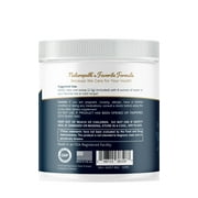 Mushroom Blend Powder