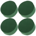 thumbnail image 6 of Arborister 4pcs Flower Sponge Blocks for Floral Arrangement and Wedding Flowers, 6 of 11