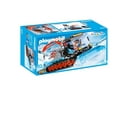 thumbnail image 1 of Playmobil Snow Plow 9500, 1 of 4
