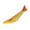 YE, variant on EGNMCR Cat Toys, Dog Toys, Puppy Toys, Pet Toy, Potaroma Cats Toys Fish Catnip Crinkle Sound Toys Soft And Robust Interactive Cats Toys For Indoor Exercise For All Breeds catnip plaything
