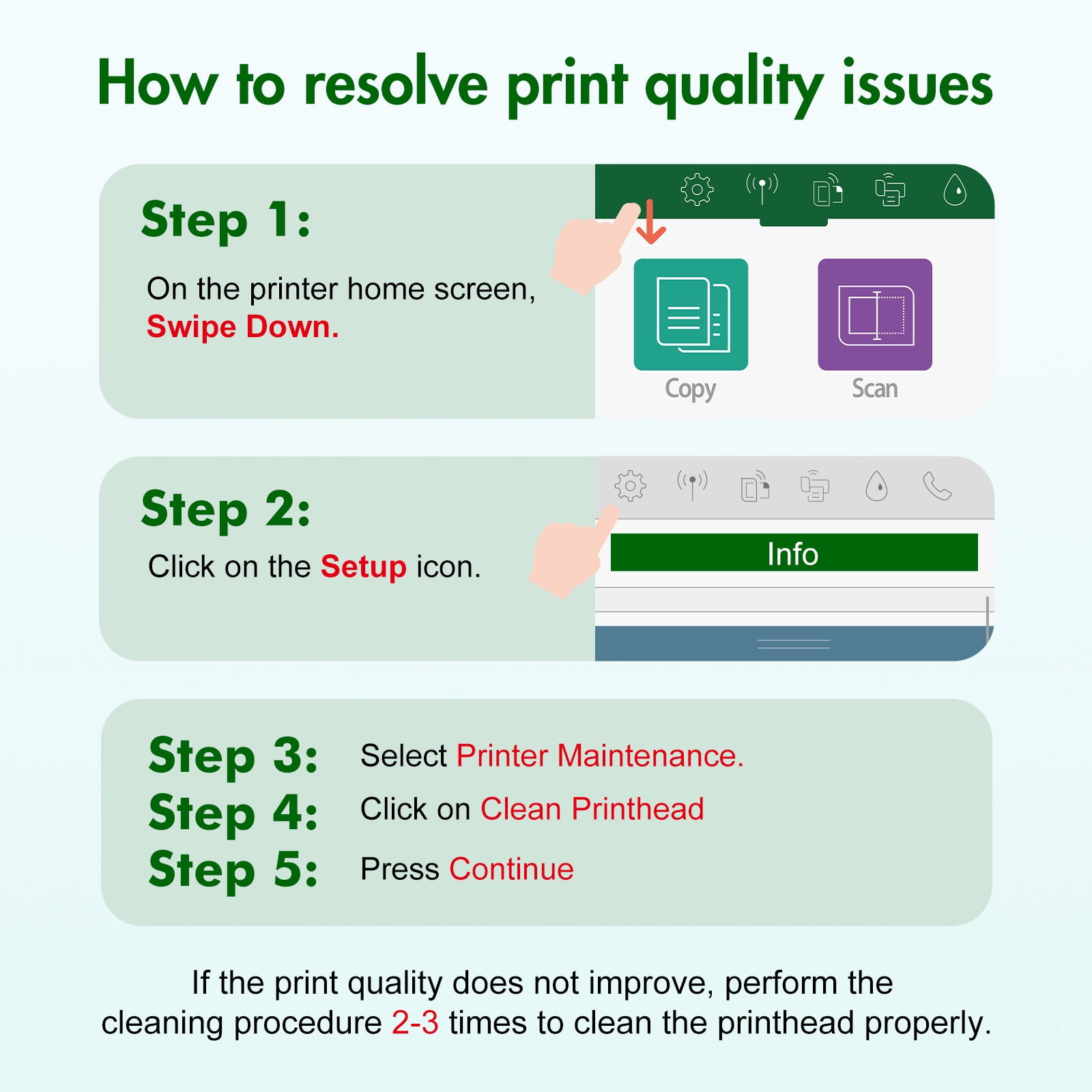Compatible for HP 936 936e Ink Cartridges 4 Pack With Chip Combo OfficeJet Pro 9730e 9130b 9125e 9120e 9130 9135e 9122e 9128e 9110b 9120b 9130e High Yield Printer Ink