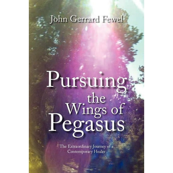 Pursuing the Wings of Pegasus