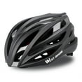 thumbnail image 2 of Breathable Cycling Helmet Helmet Ultralight Integrated Bike Helmet Safety Cycling Equipment, 2 of 6