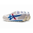 thumbnail image 3 of Onitsuka Tiger EDR 78 men's sneakers 1183B411 101, 3 of 4