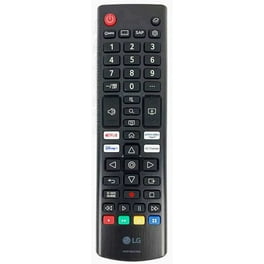 Genuine onn. ONA50UB19E05 ONC50UB18C05 Original TV Remote Control for onn. 4K  Ultra HD (2160P) UHD LED TVs - Walmart.com