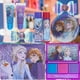 thumbnail image 2 of Set de maquillaje cosmético y belleza Townley Girl Disney Frozen, 2 of 9